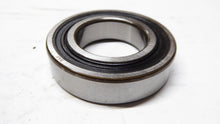 Load image into Gallery viewer, 6006-2RS1 - SKF - Bearing
