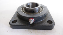 Load image into Gallery viewer, VF4S-127 - Browning - Flange-Mount Ball Bearing
