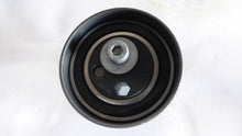 Load image into Gallery viewer, NEP72-002B-17G - NTN - Passenger Side Timing Belt Tension Roller
