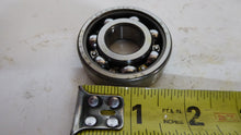 Load image into Gallery viewer, SKF 6304-JEM Radial Deep Groove Ball Bearing
