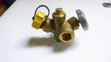 Load image into Gallery viewer, 670720 - Cavagna Group - Valve
