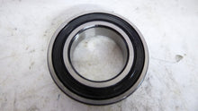 Load image into Gallery viewer, 6007-2RS1/C3 - SKF - Ball Bearing
