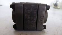 Load image into Gallery viewer, WCB K9716 Valve
