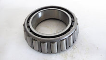 Load image into Gallery viewer, HM518445 - National, BCA, Federal Mogul - Tapered Roller Bearing Cone
