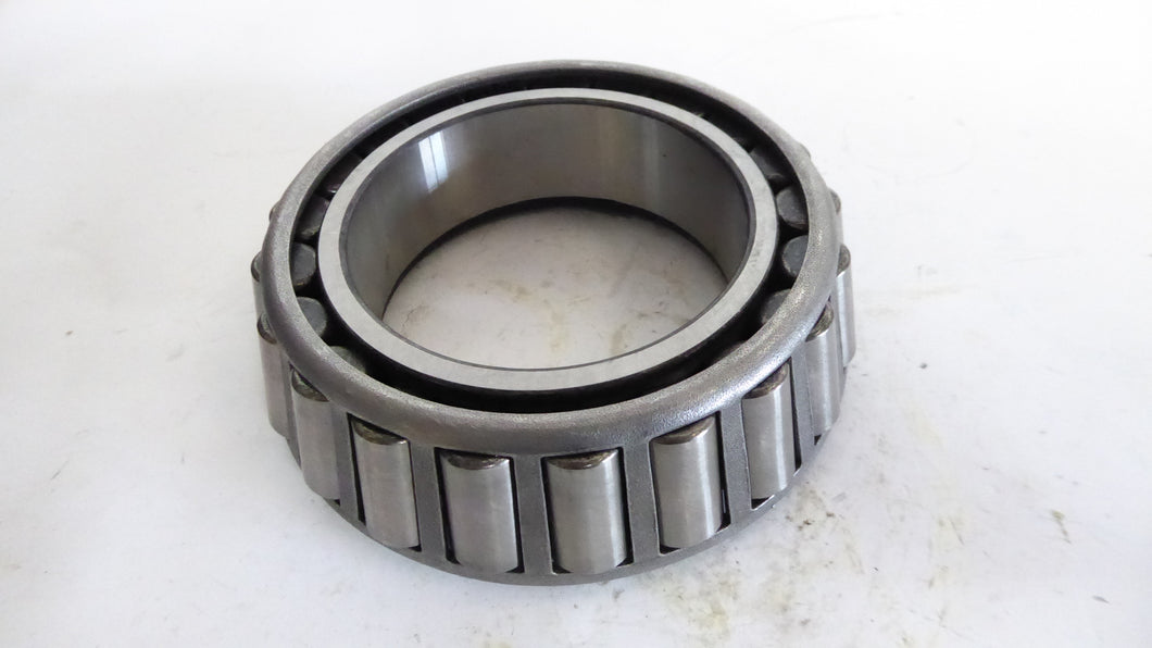 HM518445 - National, BCA, Federal Mogul - Tapered Roller Bearing Cone