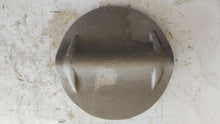 Load image into Gallery viewer, S475 - Derby Shire Machine &amp; Tool Co. - Disc Valve, Monel
