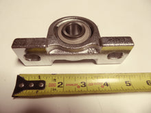 Load image into Gallery viewer, UCP20412G5NP - FYH - Pillow Block Bearing
