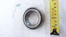 Load image into Gallery viewer, BR36 - SKF - Tapered Roller Bearing
