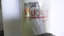 Load image into Gallery viewer, LF3970 - FleetGuard - Oil Filter
