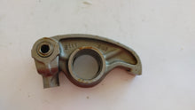 Load image into Gallery viewer, 5111340, 5148472 - Detroit Diesel - Rocker Arm 2815-01-036-8685
