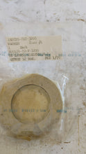 Load image into Gallery viewer, PD586DA - Delaval Turbomachinery - Washer 2825-00-812-3208
