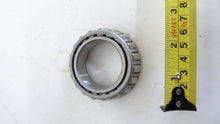 Load image into Gallery viewer, LM501349 - Federal-Mogul - Tapered Roller Bearing Cone
