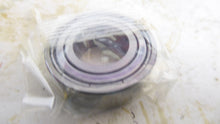 Load image into Gallery viewer, 6003-2ZJEM - SKF - Single Row Ball Bearing
