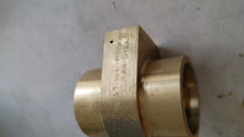 Load image into Gallery viewer, 2621-827-05 SHT186 - Tec Design - Vent &amp; Drain Assy
