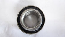 Load image into Gallery viewer, S-513058 - Motor City - Wheel Bearing
