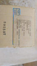 Load image into Gallery viewer, 392597 - OMC - Carburetor

