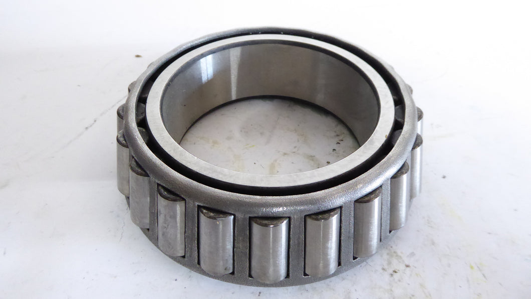 580. - Federal Mogul - Tapered Roller Bearing Cone