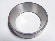 Load image into Gallery viewer, HM89411 - SKF - Tapered Roller Bearing Cup
