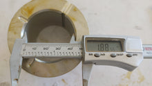 Load image into Gallery viewer, 924B684, 6396933 - Military - Bearing Sleeve

