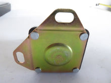 Load image into Gallery viewer, Standard SS598 Solenoid Valve
