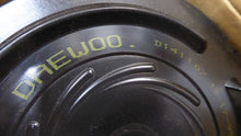 Load image into Gallery viewer, Daewoo D141107 Filter
