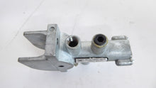 Load image into Gallery viewer, 237760 - DEL - Air Control Valve

