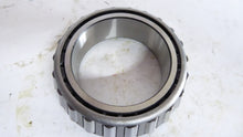 Load image into Gallery viewer, JLM506849 - Timken - Tapered Roller Bearing Cone
