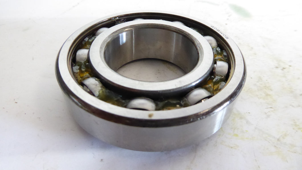 GRW108 - SKF - Wheel Bearing