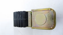 Load image into Gallery viewer, MKC-2 - Sporlan - Solenoid Coil Kit
