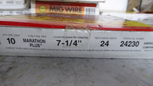 Load image into Gallery viewer, Irwin 24230 Pack of 10 Marathon Plus 7-1/4&quot; Saw Blade
