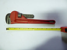 Load image into Gallery viewer, CR-V - Mountain - 12&quot; Wrench
