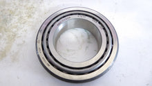 Load image into Gallery viewer, HD215 - Federal-Mogul - Taper Bearing Set
