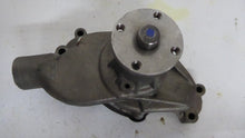 Load image into Gallery viewer, Unbranded 3630, 1403 Water Pump
