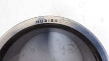 Load image into Gallery viewer, NU315RC3FY - Koyo - Bearing, Inner Ring

