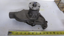 Load image into Gallery viewer, Unbranded 3630, 1403 Water Pump
