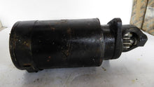Load image into Gallery viewer, Autolite CZ4105T Starter
