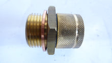 Load image into Gallery viewer, Femco - Speed-Click Drain Plug 1-1/8&quot;torque 60
