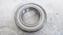 Load image into Gallery viewer, 6211-Z - SKF - Single Row Ball Bearing
