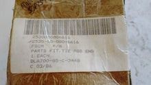 Load image into Gallery viewer, M561 M792 LH Tie Rod End Kit 5703897 Military Truck New 2530-00-080-6616
