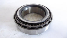 Load image into Gallery viewer, HD201 - Federal-Mogul - Wheel Bearing
