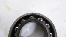 Load image into Gallery viewer, 6903/C3 - NTN - Deep Groove Ball Bearing
