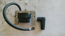 Load image into Gallery viewer, 34443C - Tecumeseh - Ignition Coil
