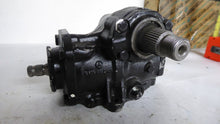Load image into Gallery viewer, Mercedes R1264610401 Gearbox Remanufactured
