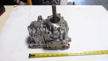 Load image into Gallery viewer, 9Y195, 9M18007 - John Deere - Transmission
