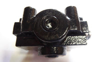 Load image into Gallery viewer, HC-V-S44 - Prince - 3 Ways Monoblock Hydraulic Directional Valve
