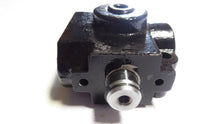 Load image into Gallery viewer, HC-V-S44 - Prince - 3 Ways Monoblock Hydraulic Directional Valve
