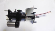 Load image into Gallery viewer, 3010, 1307A0646 - Unbranded - Hydraulic Power Brake Booster
