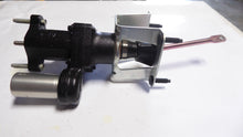 Load image into Gallery viewer, 3010, 1307A0646 - Unbranded - Hydraulic Power Brake Booster
