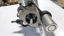 Load image into Gallery viewer, 3010, 1307A0646 - Unbranded - Hydraulic Power Brake Booster
