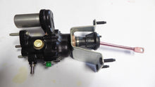 Load image into Gallery viewer, 3010, 1307A0646 - Unbranded - Hydraulic Power Brake Booster
